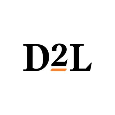 D2L