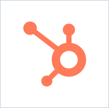 hubspot