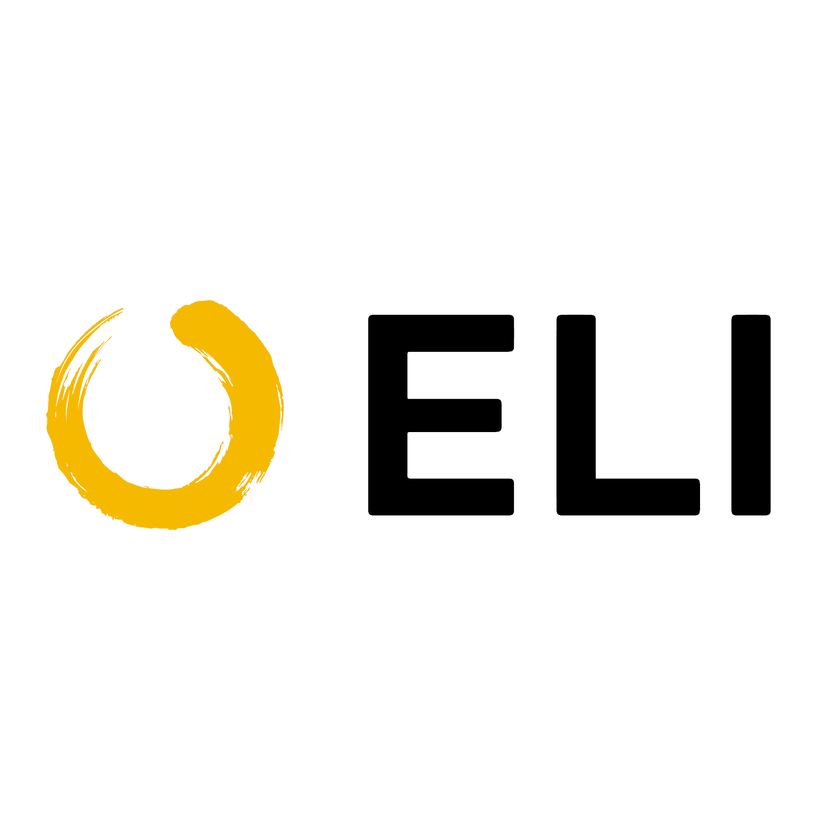 logo_eli_white-1